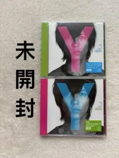 2026年最新】山下智久 DVDの人気アイテム - メルカリ