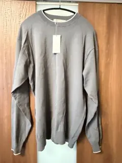 未使用 UNFILO