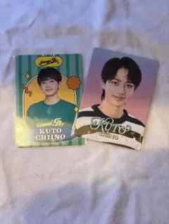 2025年最新】千井野空翔の人気アイテム - メルカリ