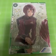 デンソン様 リクエスト 2点 まとめ商品