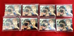 【バラ売り可】レトルト　ガッチマン　キャンバスボードコレクション