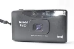 2025年最新】nikon af600の人気アイテム - メルカリ