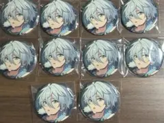 2026年最新】カンナ あんスタ 缶バッジの人気アイテム - メルカリ