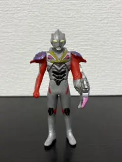 2025年最新】ウルトラヒーロー500 ライブサインの人気アイテム - メルカリ