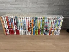 2026年最新】カペタ 全巻セットの人気アイテム - メルカリ