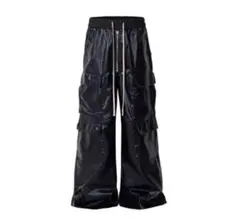 2025年最新】opium パンツの人気アイテム - メルカリ