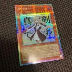 2026年最新】閃刀姫 レイの人気アイテム - メルカリ