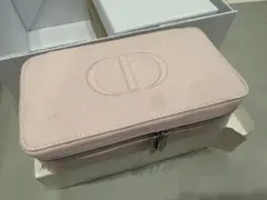 バニティポーチ ポーチ