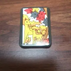 2026年最新】ポケモン花札の人気アイテム - メルカリ