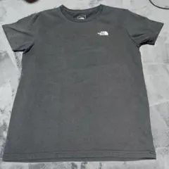 Item thumbnail for item 42c71cdd-3ea3-428a-a5f2-9253756c4f10