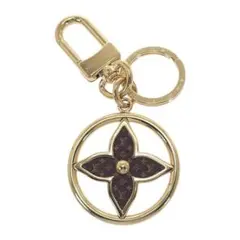 Item thumbnail for item f3ffbd7e-2235-43d6-bce8-76076b811fbd