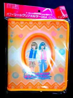 2025年最新】ラブ ベリー クリアホルダーの人気アイテム - メルカリ