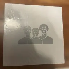 PETROLZ GGKKNRSSSTW CD