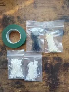 アートフラワー