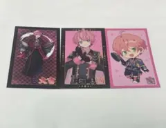 2025年最新】knighta-騎士a- てるとくんの人気アイテム - メルカリ