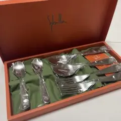 Item thumbnail for item addbd86a-1824-4bd0-b152-a294042e8473