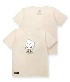 2025年最新】UNiSON square garden tシャツの人気アイテム - メルカリ