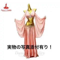 Item thumbnail for item 76d0ac38-4c61-4e42-b2ab-0bf8cc12d824