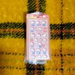 ♡Maco♡様 リクエスト 2点 まとめ商品