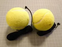 Item thumbnail for item e2cc6d6f-a0a0-4afc-ab49-182ac5f7dbe9