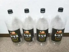 Item thumbnail for item 8689fd23-7c92-434c-9cc4-93b9d8b50eca