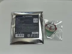スビン　ヨンモン　東京 ご当地プルバトゥ TXT LOCAL PPULBATU