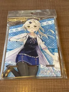 日野森志歩 グッズセット 「プロセカ×ZOZOTOWN vol.2」 - メルカリ