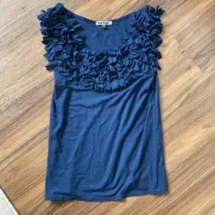 Item thumbnail for item f1145b3d-bd62-45f8-9033-6601b2eac3dd