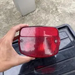 2025年最新】CBXテールの人気アイテム - メルカリ