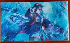 2025年最新】幽体の船乗り プレイマットの人気アイテム - メルカリ