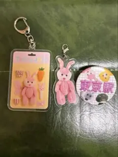 mojojojo モジョジョteddy jojo 東京駅ポップアップ限定品