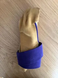 Item thumbnail for item 7887cdef-8fe9-42cd-bb35-e43eec64e003