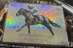 2026年最新】ホースレーシング gemの人気アイテム - メルカリ