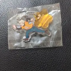 専用ページ