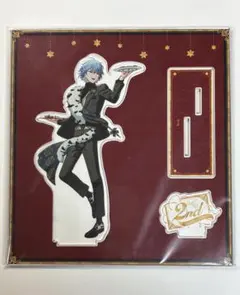 2025年最新】魔法使いの約束 ネロ 1周年の人気アイテム - メルカリ