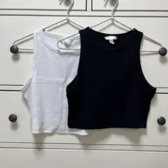 Item thumbnail for item 54bc5a32-8204-4da8-9d71-101de785a47a