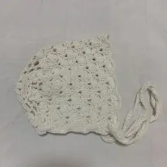 Item thumbnail for item 04bca8e5-67d1-4033-a061-7a47b8adb103