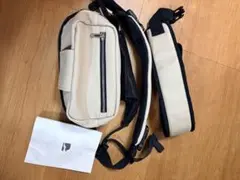 Item thumbnail for item 4808f615-2cfa-4777-917f-cd8ea4dfaffc