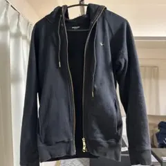 1piu1uguale3パンツ