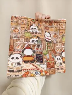 Item thumbnail for item fd905c27-20f0-42e6-83af-4b4e51dc5574