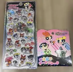 akiii様 リクエスト 2点 まとめ商品