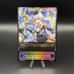 2025年最新】白銀の騎士・エミリアの人気アイテム - メルカリ