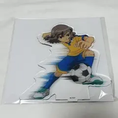 2025年最新】神童拓人 アクスタの人気アイテム - メルカリ