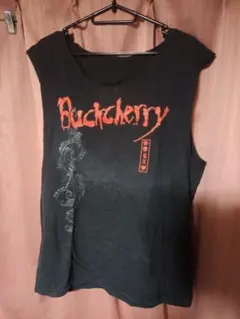 2026年最新】hanoi rocks tシャツの人気アイテム - メルカリ