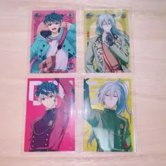 新品★未使用品★アイナナ★Re:vale★千 ユキ★一番くじ★7点★コンプセット Amazon.co.jp: アイナナ アイドリッシュ 千 ユキ : おもちゃ