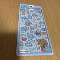 gakky1214様 リクエスト 2点 まとめ商品