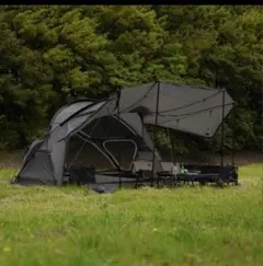 2026年最新】VOGEL ラーテルワークスの人気アイテム - メルカリ