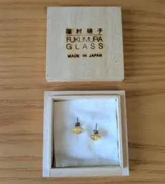 Item thumbnail for item 345cdf53-e989-4c36-af19-50ec85017869