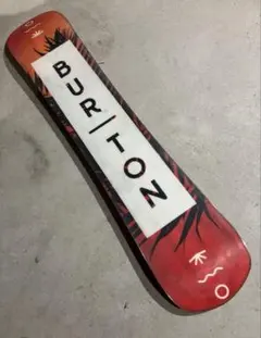 2025年最新】burton Hideawayの人気アイテム - メルカリ