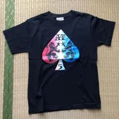 Item thumbnail for item dc7207e0-ea2a-4e47-8cb5-d9b6a76c8b50